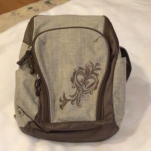 large waterproof backpacks